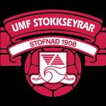 https://img.833zhiboq.com.cn/img/football/team/148a8ea6a889f69a4a32544f5fb79bb2.png
