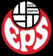 https://img.833zhiboq.com.cn/img/football/team/14b051abf3169710e42d3efb3fc8c141.png