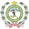 https://img.833zhiboq.com.cn/img/football/team/14efb4f26197fcbad2d9e2529de2bb4a.png
