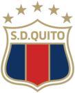 https://img.833zhiboq.com.cn/img/football/team/152c7bdc46acb378c386939fded13eba.png