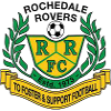 https://img.833zhiboq.com.cn/img/football/team/153b6bf72089f27992fa1ec565ecc875.png