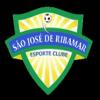 https://img.833zhiboq.com.cn/img/football/team/15417c7ad5a1a6025859ab488e9f3ed0.png