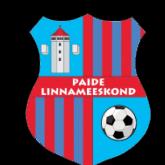 https://img.833zhiboq.com.cn/img/football/team/156d2058ba7c7459cef1061612f56013.png