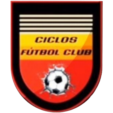 https://img.833zhiboq.com.cn/img/football/team/16bc12c915bab6ed5eeb9f5441033ad4.png