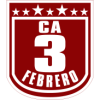 https://img.833zhiboq.com.cn/img/football/team/16f978a08a3a5b5fa017de1a782792d8.png
