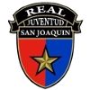https://img.833zhiboq.com.cn/img/football/team/174a6e557c51dc487f6aee7aee3fc385.png
