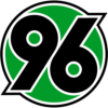 https://img.833zhiboq.com.cn/img/football/team/1800be60204966114d63970b5d0873da.png