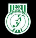 https://img.833zhiboq.com.cn/img/football/team/195d783a4c4ee47aa19c08f88c3fa290.png