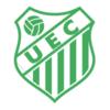 https://img.833zhiboq.com.cn/img/football/team/195e7497abf32d7fd1b174ef869df14c.png