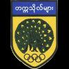 https://img.833zhiboq.com.cn/img/football/team/197e7b0b042ca24c069441f831d81e45.png