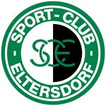 https://img.833zhiboq.com.cn/img/football/team/197f1eaff1c8de3e918d9deea9366a11.png
