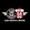 https://img.833zhiboq.com.cn/img/football/team/19dcd5ee9c46085cc636399079be4a99.png