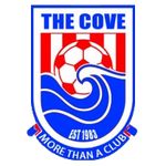 https://img.833zhiboq.com.cn/img/football/team/1a3a22d333afc63ee323a932bbed3045.png