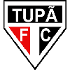 https://img.833zhiboq.com.cn/img/football/team/1a65e1d6f503ff99c90d4972e6e4fd27.png
