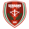 https://img.833zhiboq.com.cn/img/football/team/1a780d8ba921fa76b7b64ddc2c934ade.png
