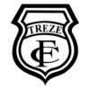 https://img.833zhiboq.com.cn/img/football/team/1a89ca5698cd44a8f13f0cfe5049c6c4.png