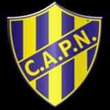 https://img.833zhiboq.com.cn/img/football/team/1b809038125241ab393aa7a2d7d7d42d.png