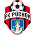 https://img.833zhiboq.com.cn/img/football/team/1baf86f3d408277981ce61827ead3be5.png