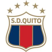 https://img.833zhiboq.com.cn/img/football/team/1bbdbc896445e0ce346ebe364d9a006b.png