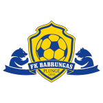 https://img.833zhiboq.com.cn/img/football/team/1bc6e4ac2d7ee80828028337d00a7552.png