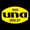 https://img.833zhiboq.com.cn/img/football/team/1c2d05dea96cfaf8157bc6173d8f9f26.png