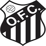 https://img.833zhiboq.com.cn/img/football/team/1cd6dd0e0c4f9af1ebba8f6bb5bdf802.png