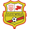 https://img.833zhiboq.com.cn/img/football/team/1cd995bdc2b652d31129d027afb27ed8.png