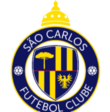 https://img.833zhiboq.com.cn/img/football/team/1d0fd3653d1e2c3703b08de812fd0865.png