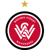 https://img.833zhiboq.com.cn/img/football/team/1d41ce8d87a26d64a5a45b2b01d0695d.png