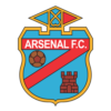 https://img.833zhiboq.com.cn/img/football/team/1d50efa3e5e17d9ef79f0ef56aef80f9.png