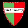 https://img.833zhiboq.com.cn/img/football/team/1d66bcfef905a148ae5734a1e831efcd.png