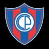 https://img.833zhiboq.com.cn/img/football/team/1d6896b5719ed9c5fbaaee383d48a74c.png