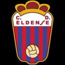 https://img.833zhiboq.com.cn/img/football/team/1d6e461df015562ab49d5b6af780d256.png