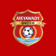 https://img.833zhiboq.com.cn/img/football/team/1daf4336d755c42b7f83b48a68da64df.png