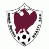 https://img.833zhiboq.com.cn/img/football/team/1db4cbcddf7fa5d4d082308eab1c9bef.png