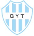https://img.833zhiboq.com.cn/img/football/team/1dcae0ff1f13a4eacf57b5095080fea1.png
