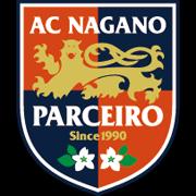 https://img.833zhiboq.com.cn/img/football/team/1eaad94a9f7a2d7000407ad8a2b324b5.png