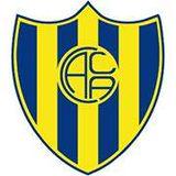 https://img.833zhiboq.com.cn/img/football/team/1eb05eed9a7426cbfc00d499d75df506.png