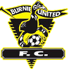 https://img.833zhiboq.com.cn/img/football/team/1ec654e1a3027327e463ead7717dcb1a.png