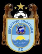 https://img.833zhiboq.com.cn/img/football/team/1ecee55633d7df4a1ccd326c1f6a41ed.png