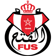 https://img.833zhiboq.com.cn/img/football/team/1f0293c89e32800cf5132bd8ed169fec.png