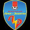 https://img.833zhiboq.com.cn/img/football/team/1f3018f752cb962bf6f1bd54443c164b.png