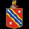 https://img.833zhiboq.com.cn/img/football/team/1f49983173a7bbd0e437174a4a9ec9e4.png