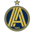 https://img.833zhiboq.com.cn/img/football/team/1f86cd5df30230e4e31ff4db96c9581c.png