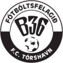 https://img.833zhiboq.com.cn/img/football/team/2033629723bac4f3a70556031a1c1565.png