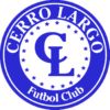 https://img.833zhiboq.com.cn/img/football/team/20bd29045f9e765f9162647ec74b9d75.png