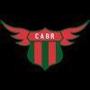https://img.833zhiboq.com.cn/img/football/team/213564797bbfa3921e60bb314c92354b.png
