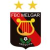 https://img.833zhiboq.com.cn/img/football/team/215f986a8d6da00e35a2b1011922ca0d.png