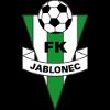 https://img.833zhiboq.com.cn/img/football/team/215febf3425db0aef3ee87fbd9311b21.png