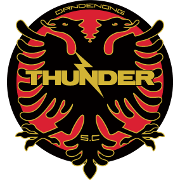 https://img.833zhiboq.com.cn/img/football/team/21b95f24eea9500e1147ed57a68a3ff8.png
